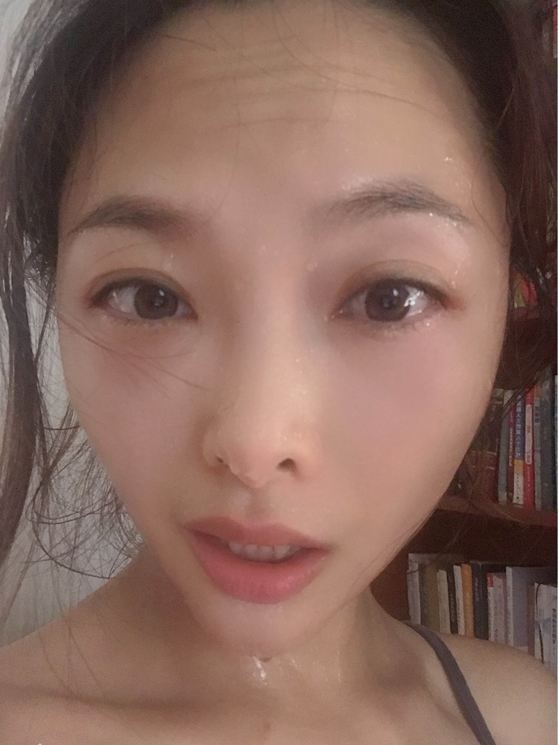 美聚智造：告别夏日尴尬，释放清香气味！这五款止汗露很火爆哟