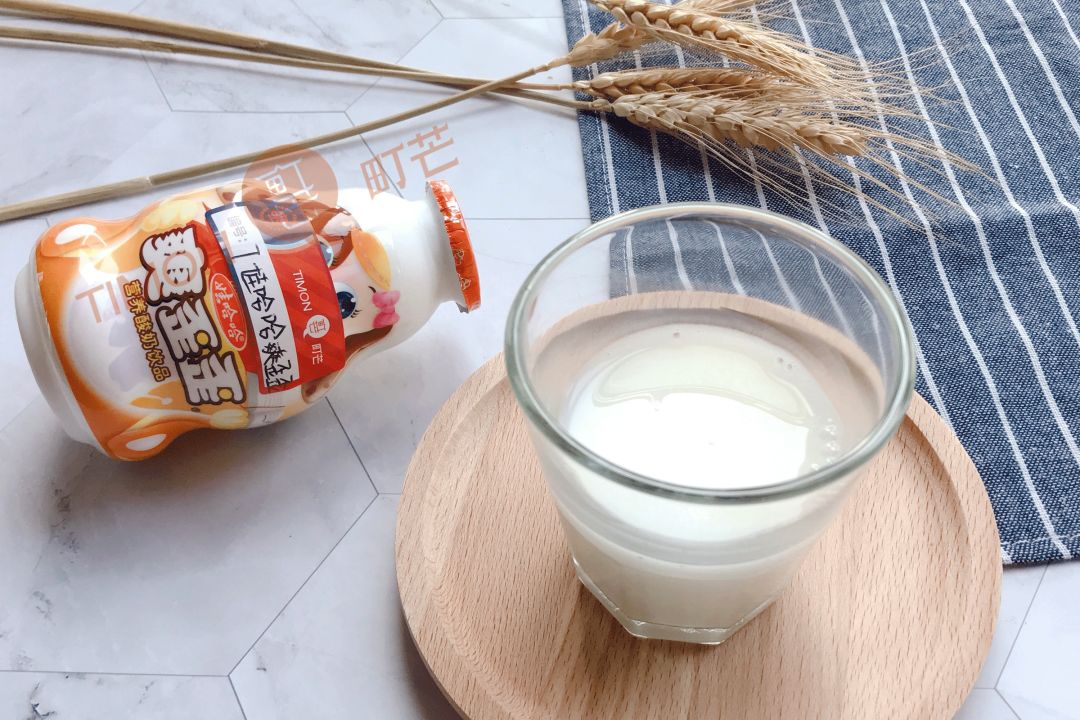 16款儿童奶测评丨这些“假牛奶”别再给孩子喝，根本不含钙