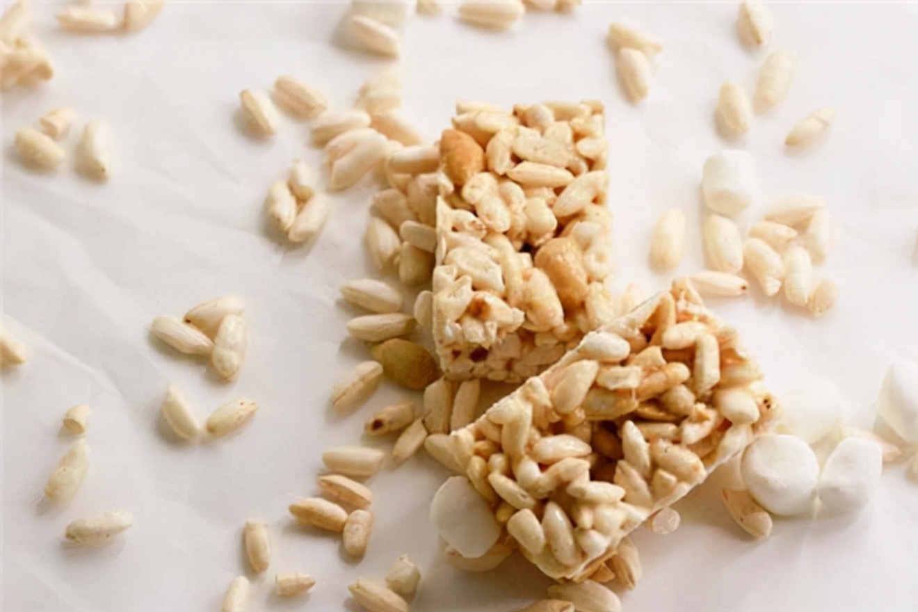 四川有什么特点的好吃的小吃,正宗的四川小吃什么最火爆又好吃