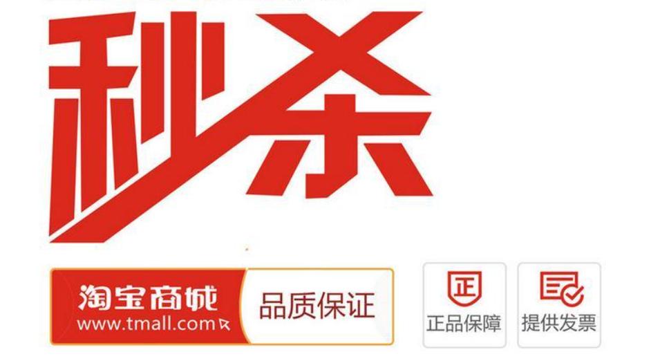 国美app改名快乐购,国美电商发展史