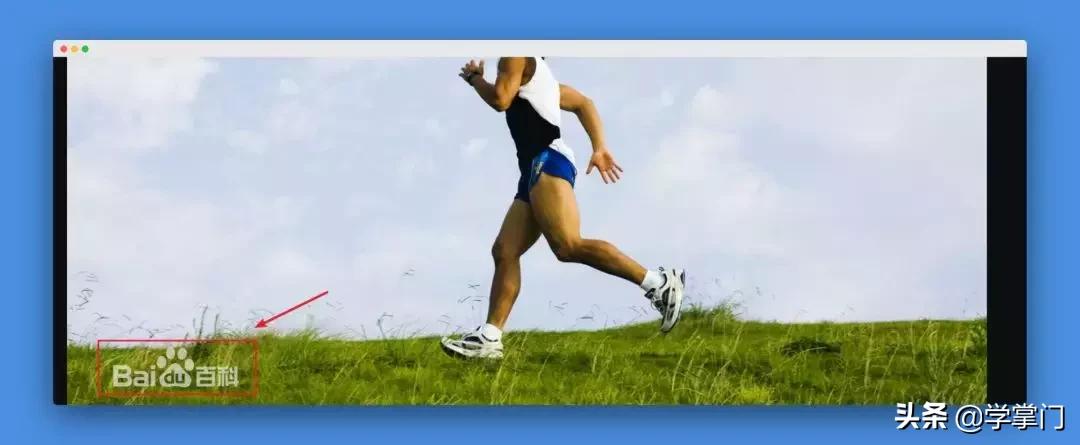 怎样才能屏蔽掉百度的广告,能不能屏蔽百度上的广告