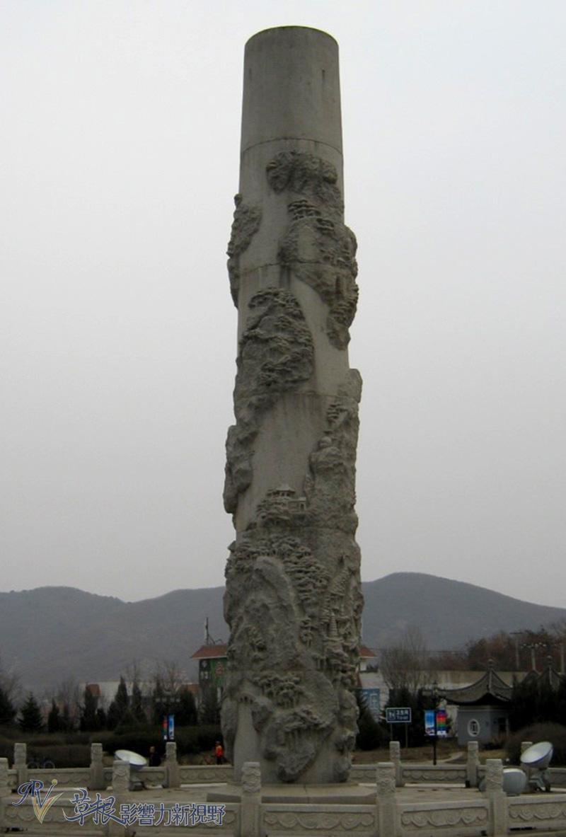 东北鞍山玉佛苑,辽宁鞍山玉佛苑