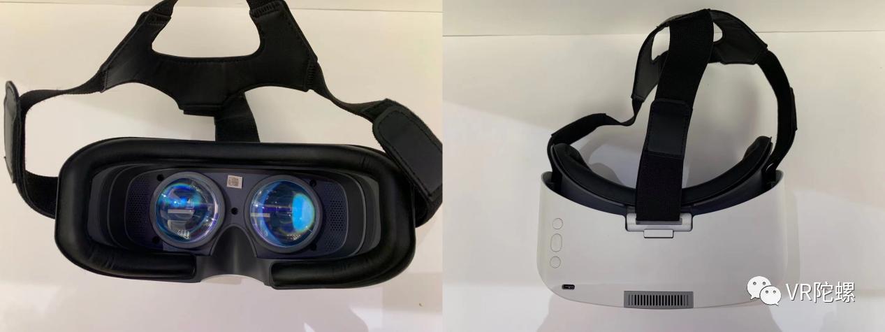 nolosonicvr,nolosonicvr一体机评测