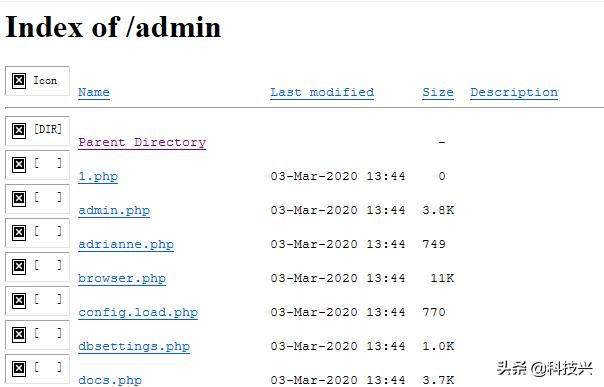 Web信息收集——百度搜索引擎使用方法
