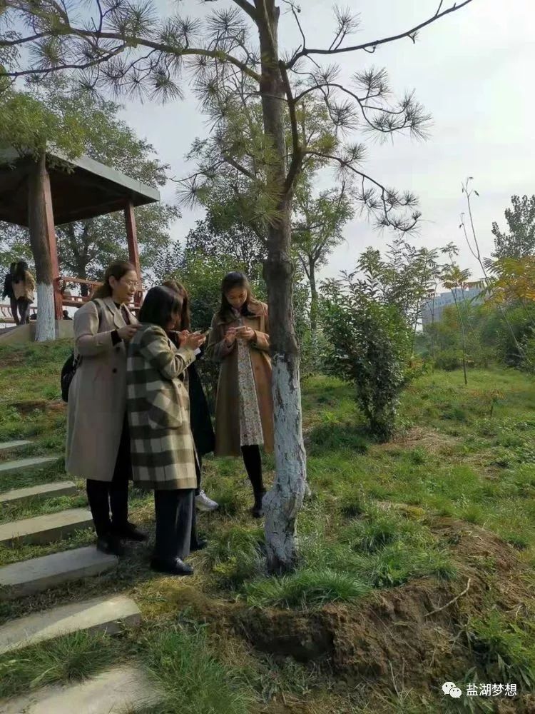 爱育爱沙龙,爱是一团火散是满天星演讲