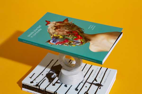 刘涛入职阿里巴巴护肤品,刘涛入职阿里巴巴最新图