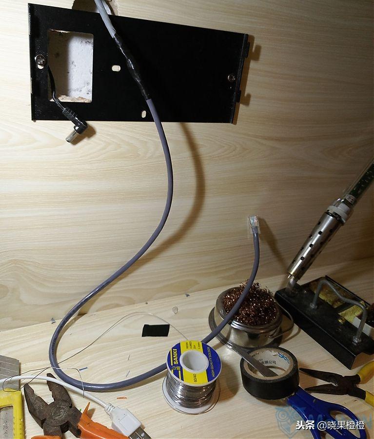 一步一步搞定小区的安防系统,如何建立小区安防系统