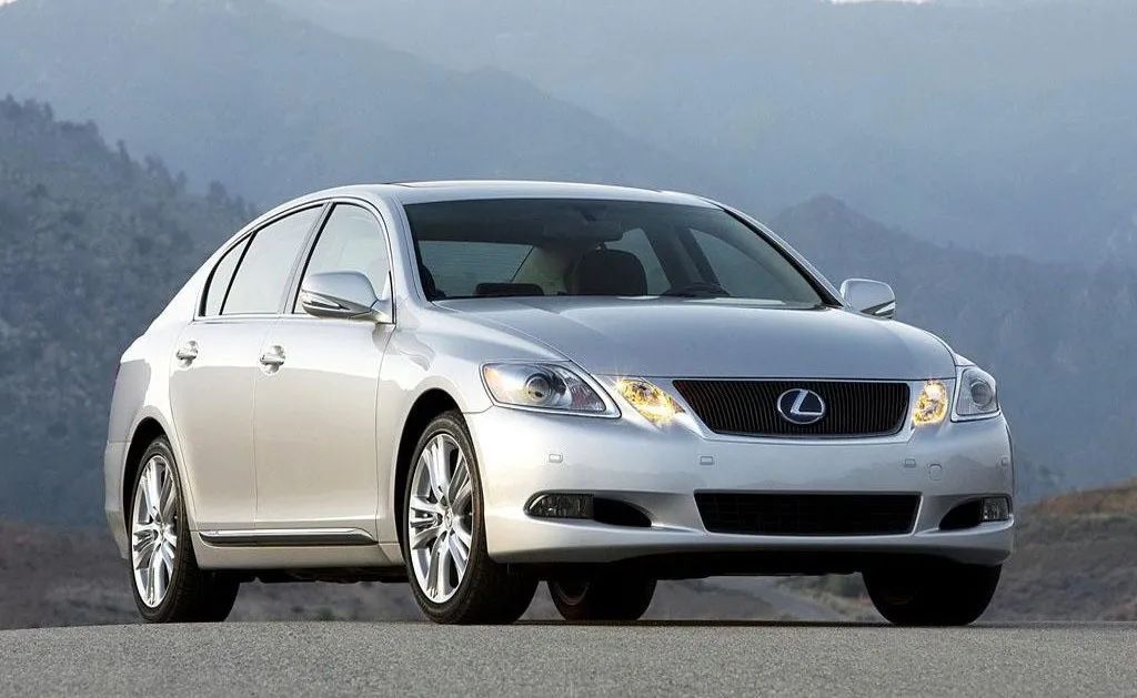 1万以下适合买什么车,最便宜的雷车是哪款