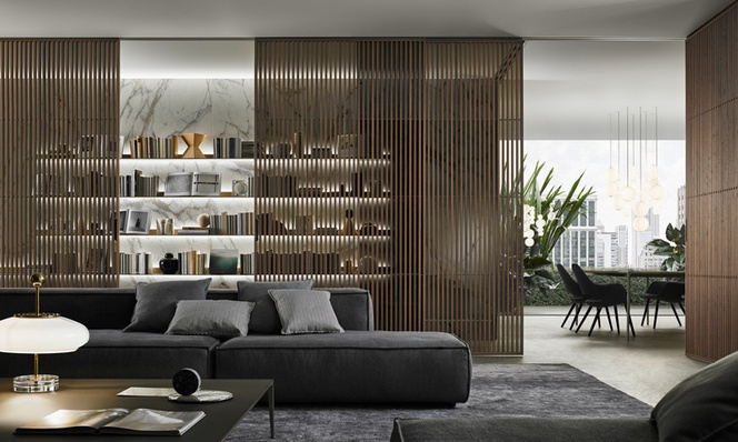 2021年米兰国际办公家具展,2021米兰家具展爆款国内工厂