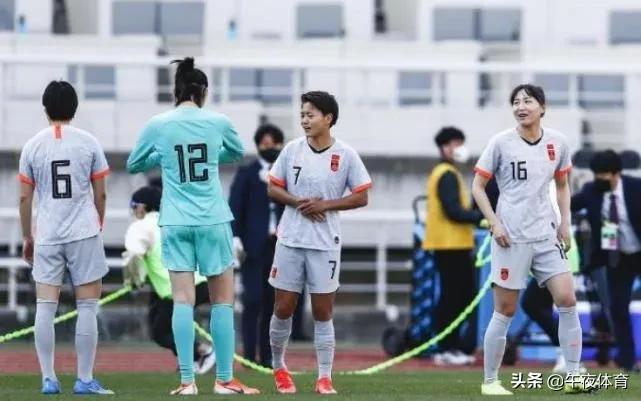 中国女足王霜世界杯预选赛回忆,女足亚洲杯决赛王霜停晃转攻