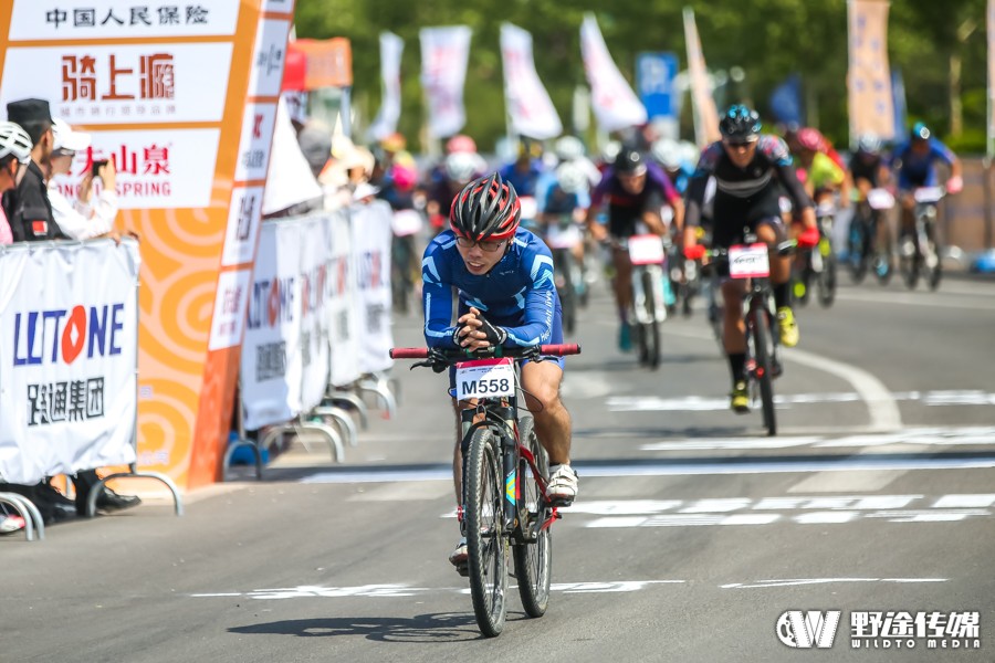 东营黄河口足球赛事,东营黄河口公路赛