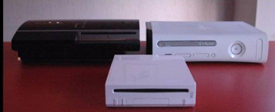 胜者为王多少集,胜者为王一共多少集