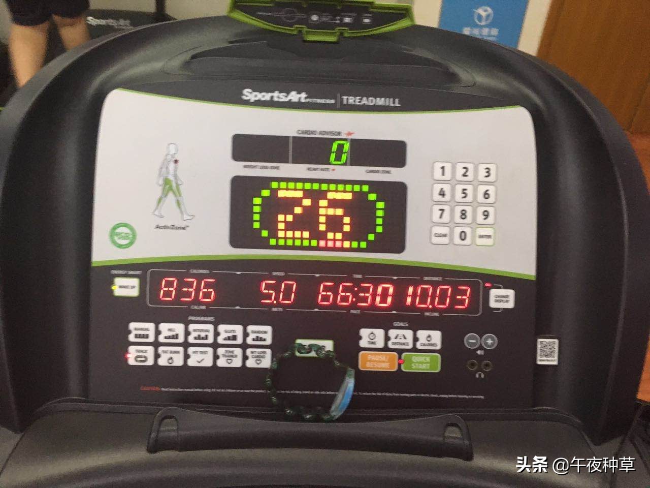 上半年最值得入手的跑鞋推荐top10,合适入手的跑鞋有哪些推荐