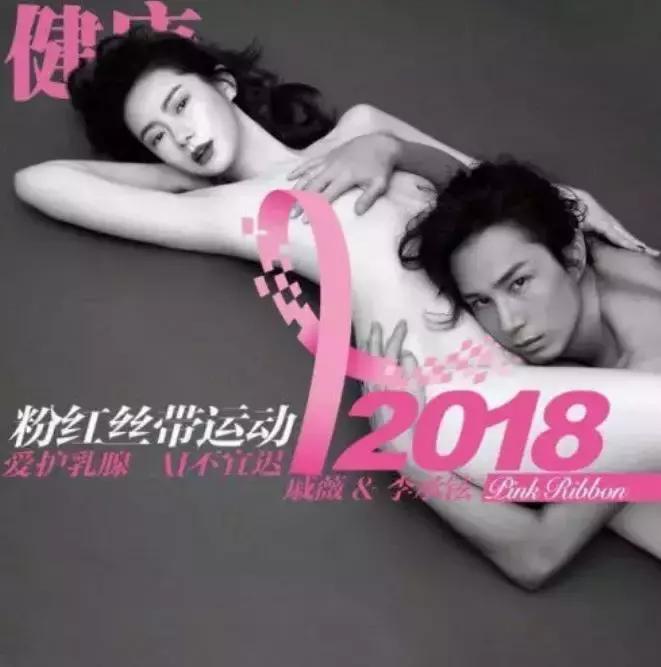 挖闺蜜墙角结局知乎,挖闺蜜墙角