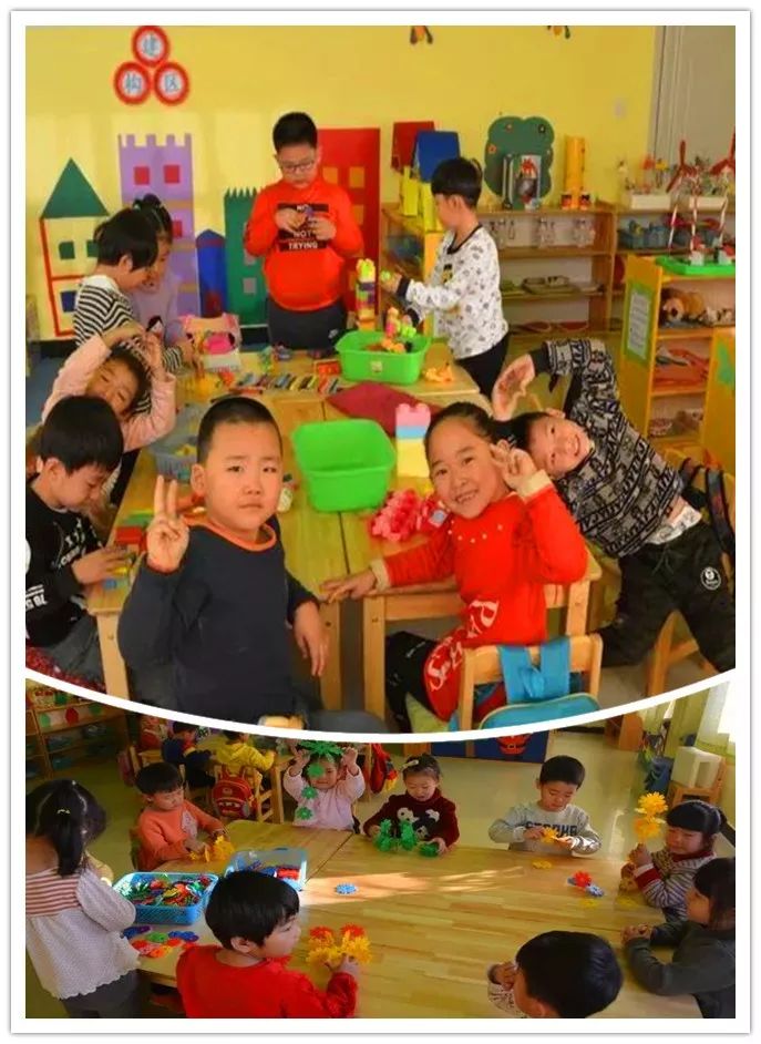 铁岭昌图育才实验小学,铁岭昌图育才