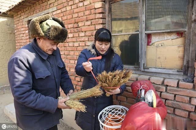 哪六种老物件越来越值钱,农村这几种老物件年代越久越值钱