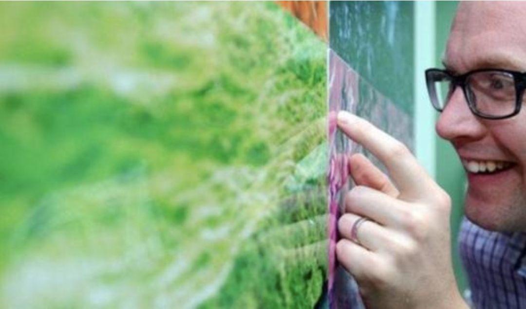 你适合做什么奇葩工作,28道题看出你是适合什么工作