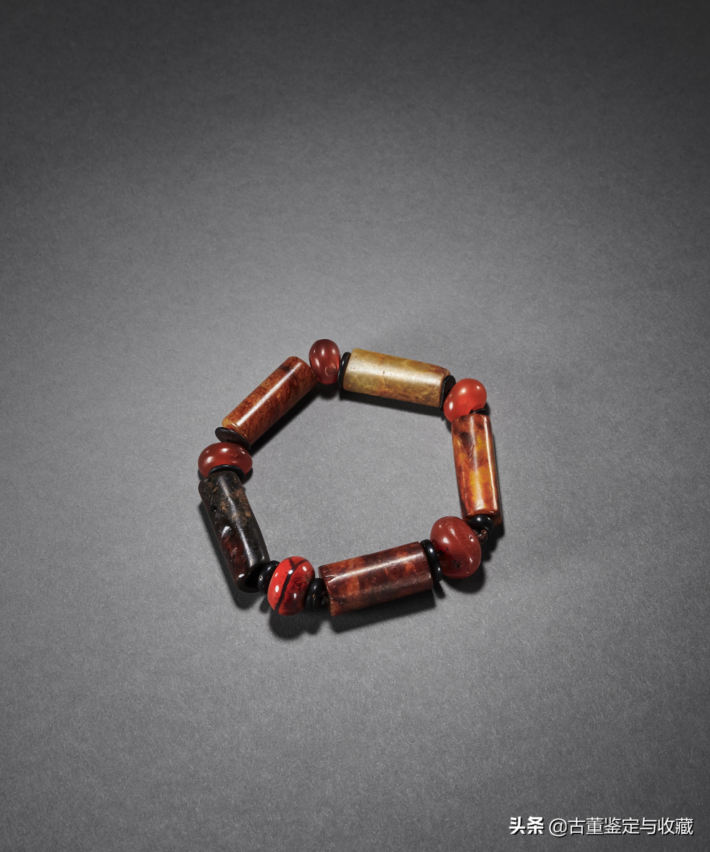 古天一2019秋季拍卖会——金和轩玉器专场