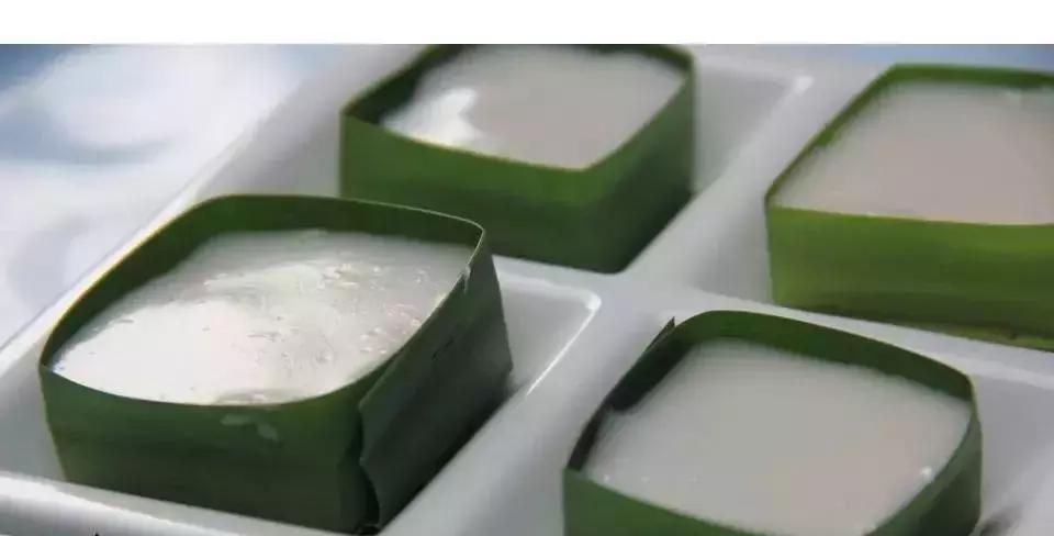 新加坡十大特产排名,新加坡精品点心有哪些