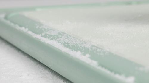 小米生态进军“搓澡业”？电动“小手”自动搓泥，不费力身体变白