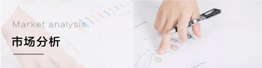 大派头|坚果够大，才有派头