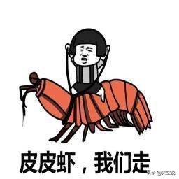 太空中的冷知识,太空相关的冷知识大全