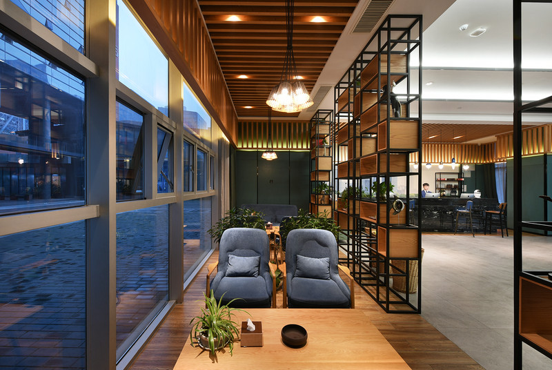 记录一日宁波逛吃,宁波逛吃攻略最新