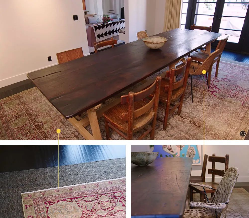 宇宙第一超模Kendall豪宅大揭秘|开启神仙人生