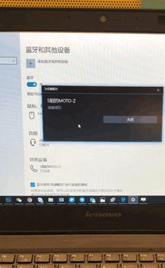 win10有没有好用的小技巧,我告诉你win10哪个版本最好用