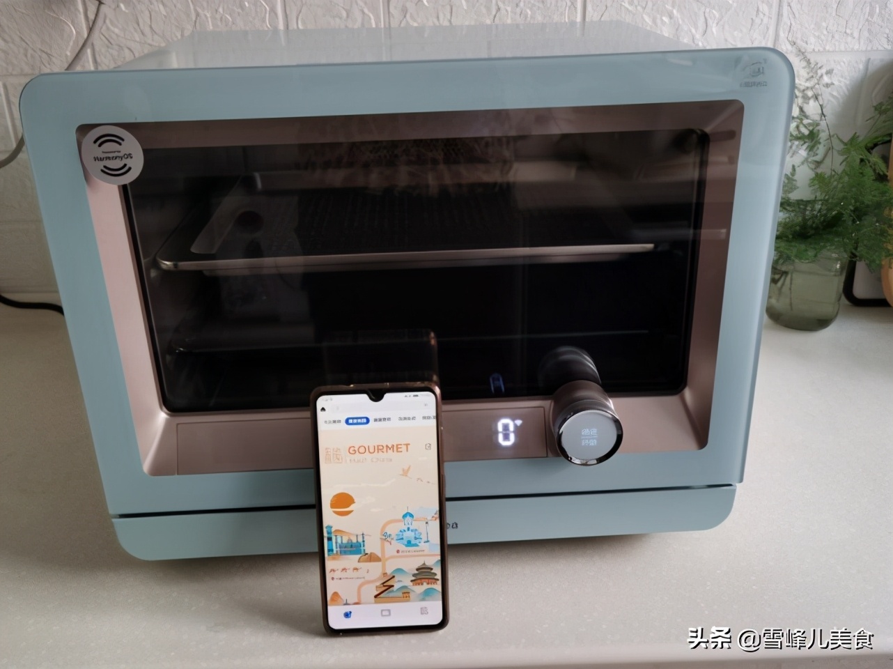 鱼块怎么蒸给小朋友才好吃,清蒸鱼简单做法小孩吃