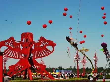 鼓楼广场嘉年华,鼓楼区体育比赛