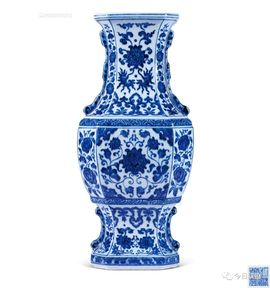 顶级官窑粉青釉,粉青釉镂空瓷器内部图片大全