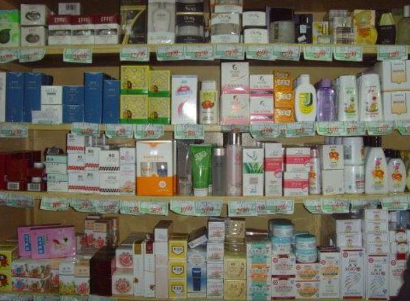 被“包装”耽搁的国货护肤品，效果堪比大牌，但总是卖不上高价