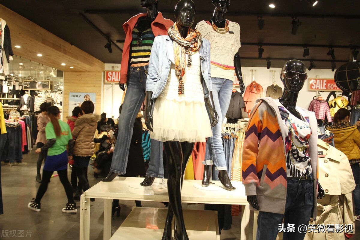 男士服装品牌标志大全图片,老年人男士服装品牌有哪些