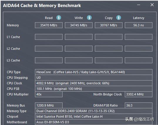 i7处理器笔记本电脑推荐,魔改i7-11800h搭配rtx3060