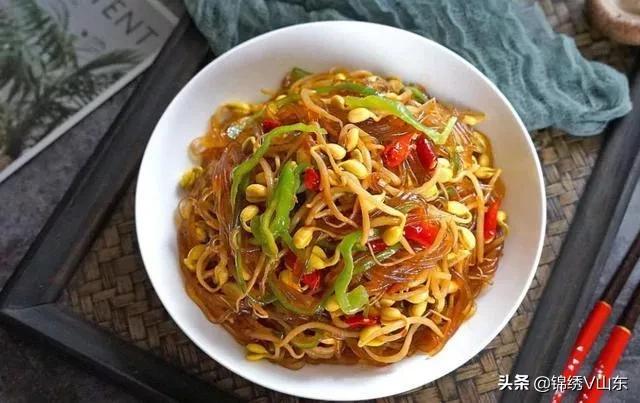 超下饭的家常菜做法合集,轻松好吃的家常菜菜谱大全