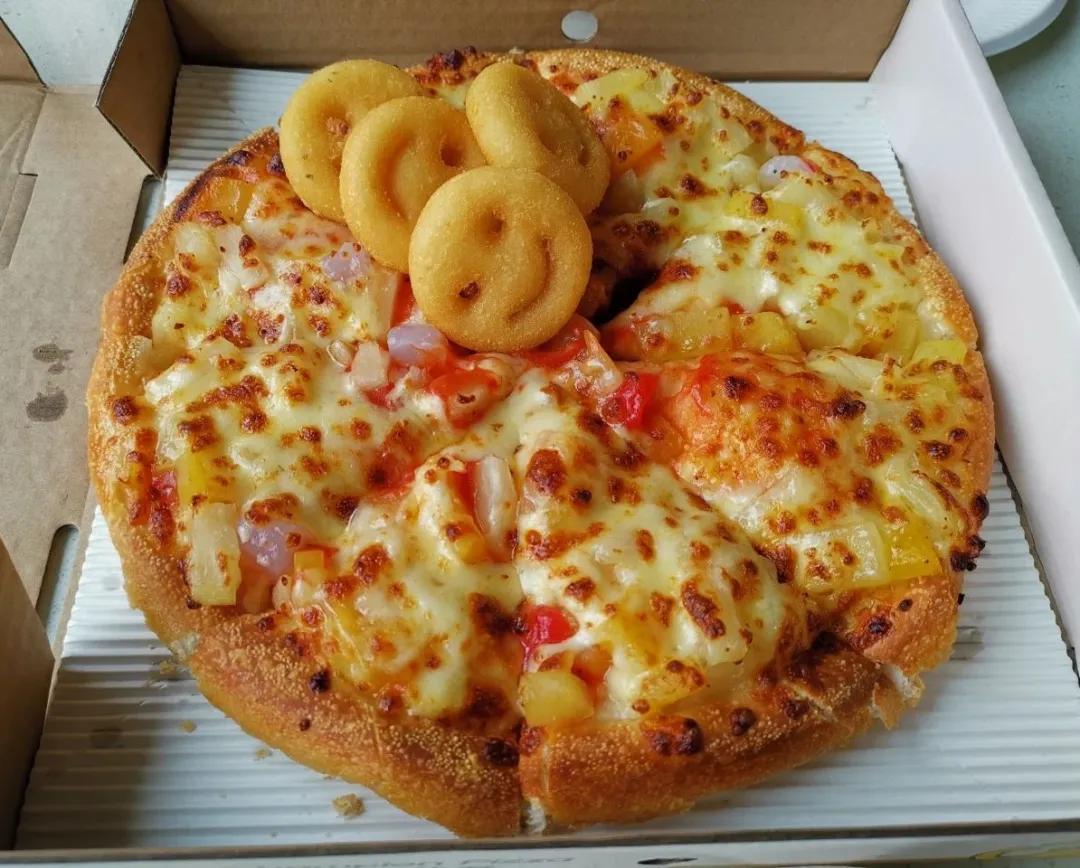 尊宝比萨店加盟费多少,开一家尊宝比萨加盟条件及费用