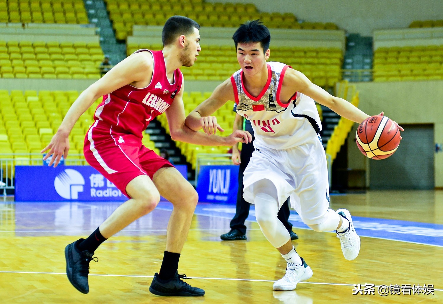 王霜里皮,里皮中国女足王霜