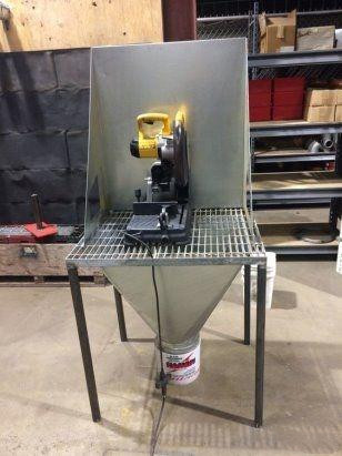 五金工具最有创意的功能展示,稀奇古怪但好用的五金工具