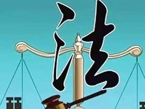 违规音频平台违法吗,违规音频平台有哪些