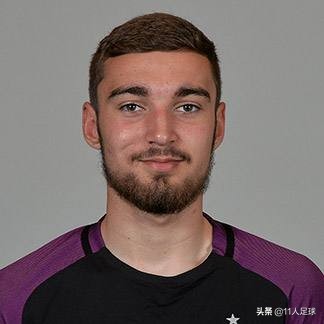 切尔西青训第一课,切尔西青训完整视频