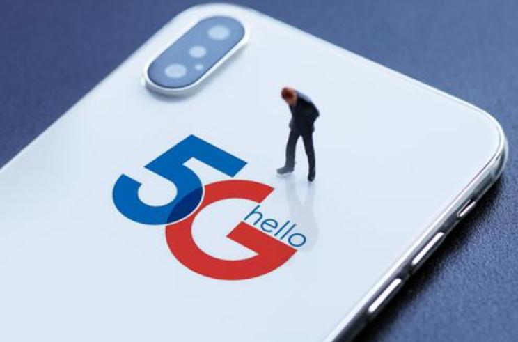 三大运营商回应4g降速为5g让路,三大运营商集体回应5g套餐价格