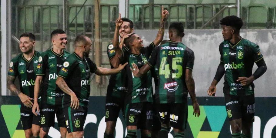 2022年巴西足球甲级联赛,2019巴西足球甲级赛事