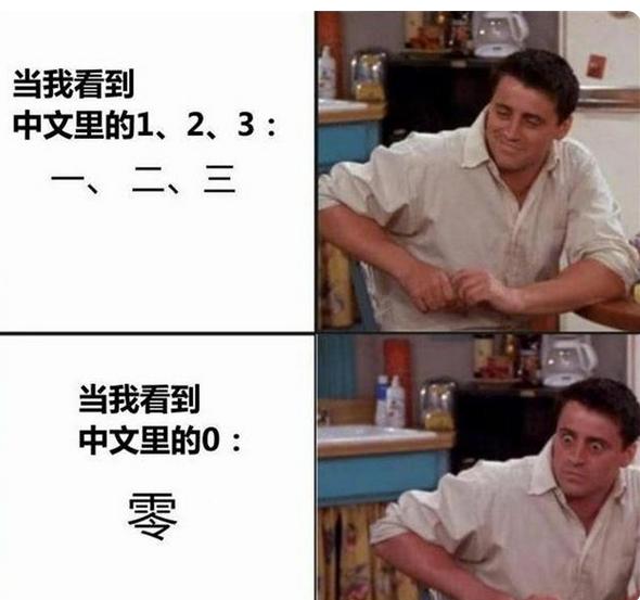 “中文太难了！”，让美国人痛苦不堪的中文试卷，看完笑翻网友