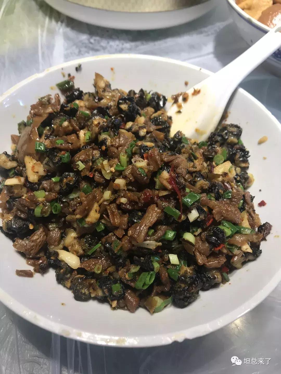 长沙旅游攻略网红打卡,来长沙必打卡的地方攻略