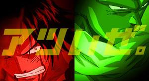 七龙珠悟饭年龄的成长历程,七龙珠悟饭体内藏着惊人力量