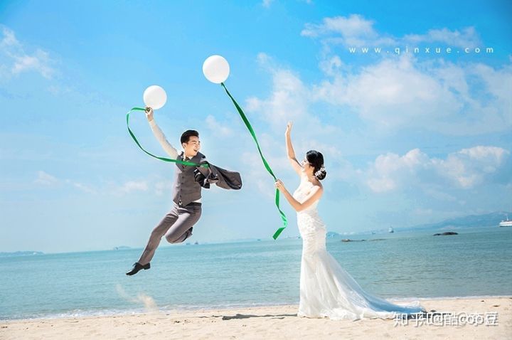 pscs6新手入门教学视频,pscs3教程零基础文字版