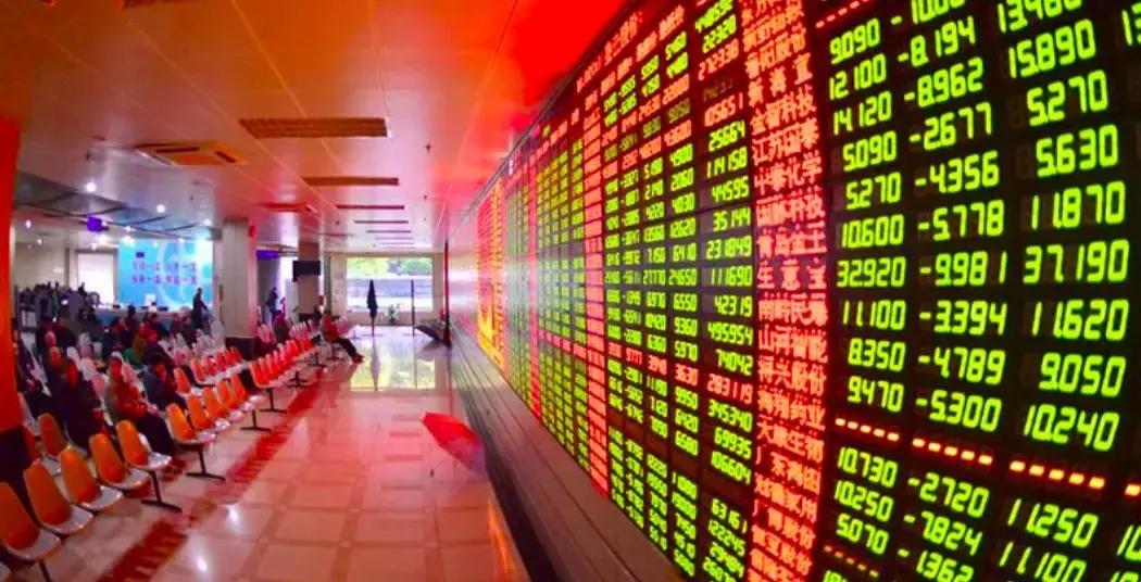 日本百年企业值得我们学习,中国百年企业能生存至今的秘诀