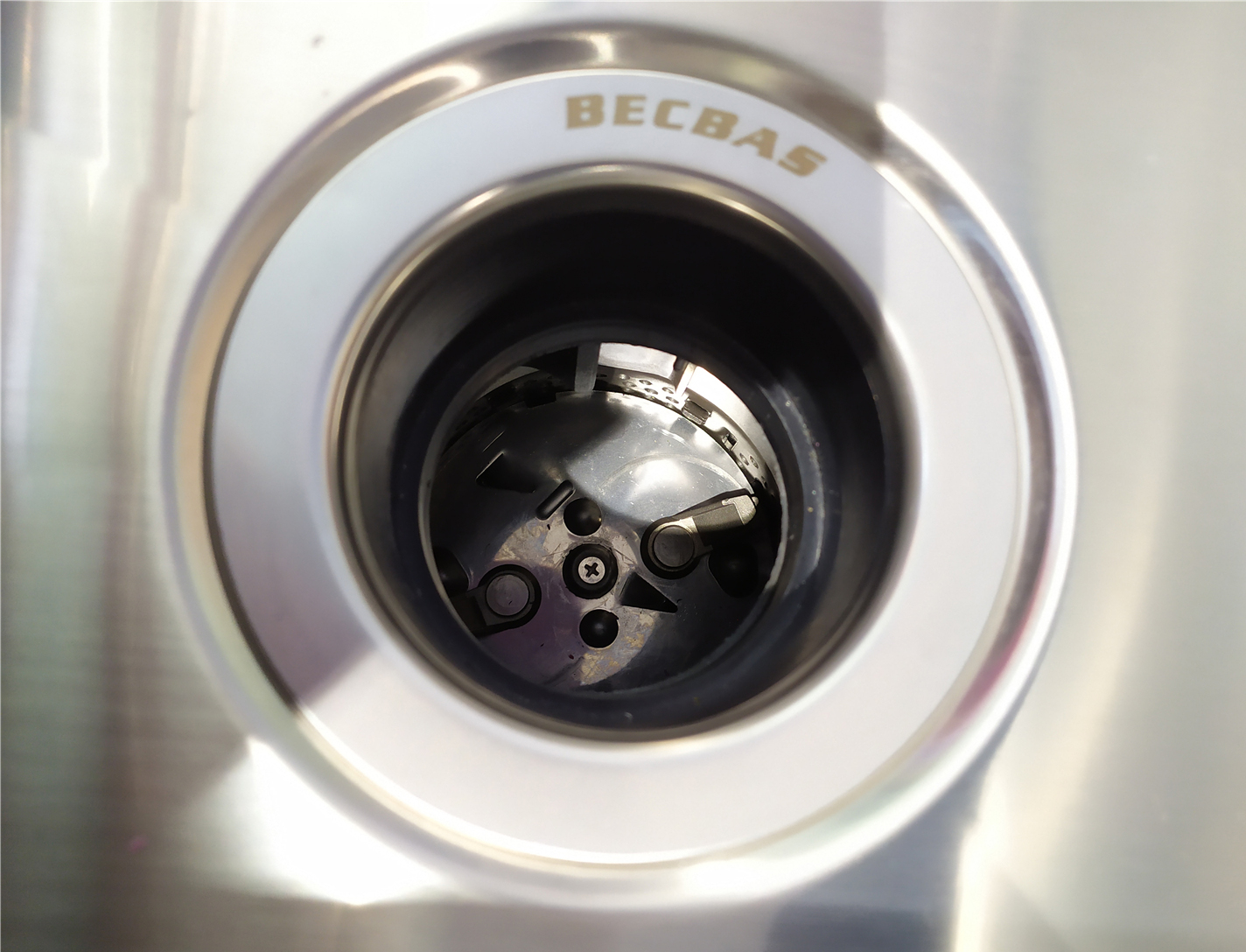 买完就后悔的硬件,买完就后悔的三款处理器