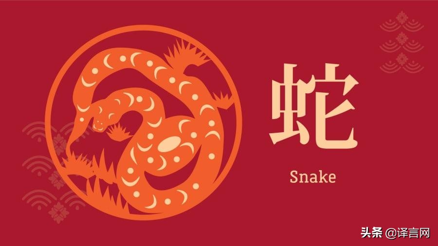 猪年的十二生肖的运势,1971猪年60岁好运运势